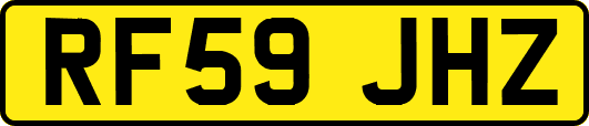 RF59JHZ