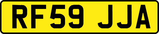 RF59JJA