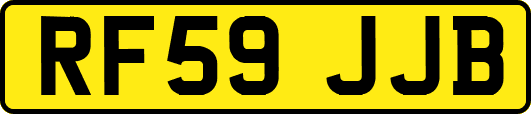 RF59JJB
