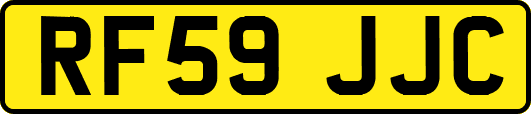 RF59JJC