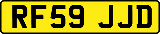 RF59JJD