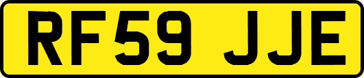 RF59JJE