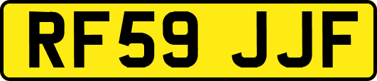 RF59JJF