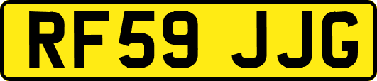RF59JJG