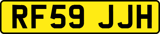 RF59JJH