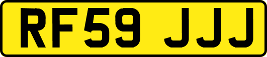 RF59JJJ