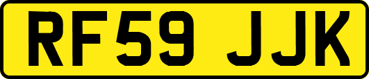 RF59JJK