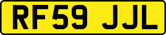 RF59JJL