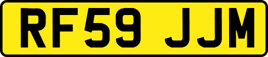 RF59JJM