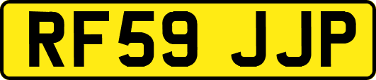 RF59JJP