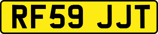 RF59JJT