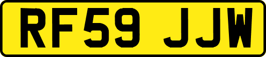RF59JJW