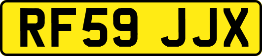 RF59JJX