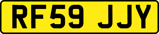 RF59JJY