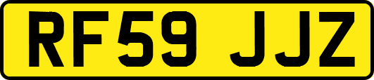 RF59JJZ