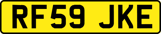 RF59JKE