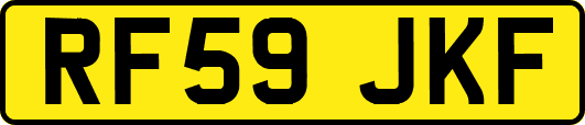 RF59JKF