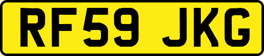 RF59JKG