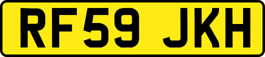 RF59JKH