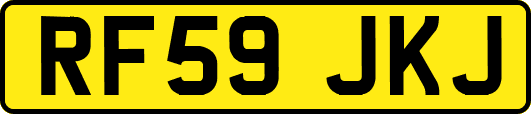 RF59JKJ