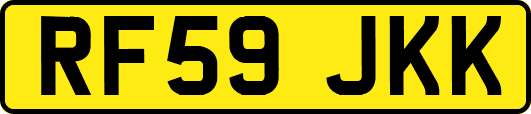 RF59JKK