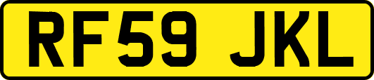 RF59JKL