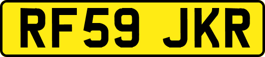 RF59JKR