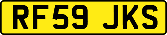 RF59JKS