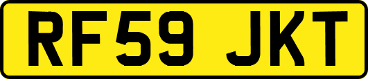 RF59JKT