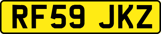 RF59JKZ