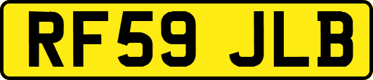 RF59JLB