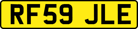 RF59JLE