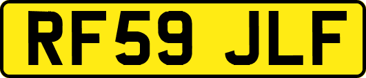 RF59JLF