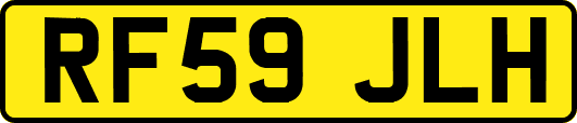 RF59JLH