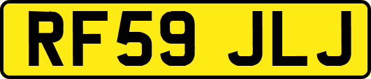 RF59JLJ