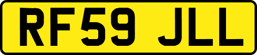 RF59JLL
