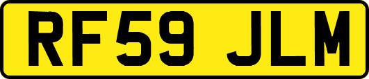 RF59JLM