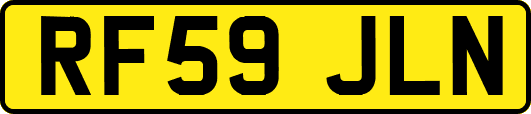 RF59JLN