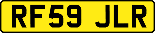 RF59JLR