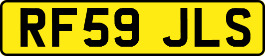 RF59JLS