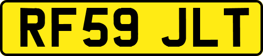 RF59JLT