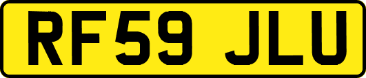 RF59JLU