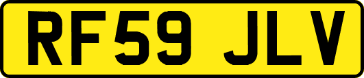 RF59JLV