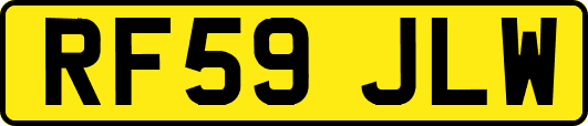 RF59JLW