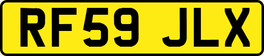 RF59JLX