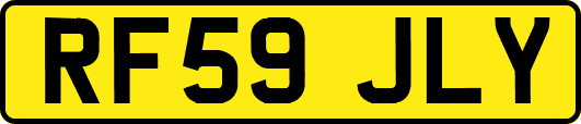RF59JLY