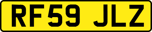 RF59JLZ