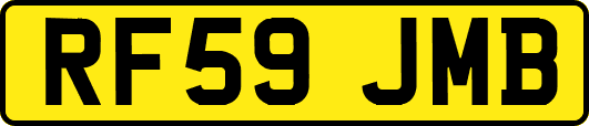 RF59JMB