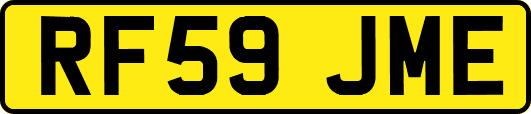 RF59JME