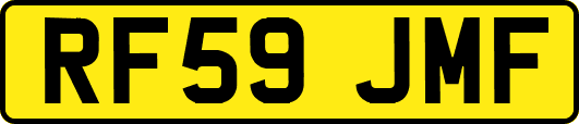 RF59JMF